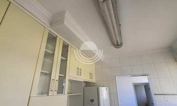 Imagem 7: Apartamento - Centro - Campinas