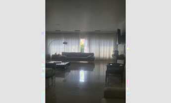 Imagem 4: CASA JD. DAS VERTENTES C/ 03 DORM.(01 SUITE) R$ 950.000,00