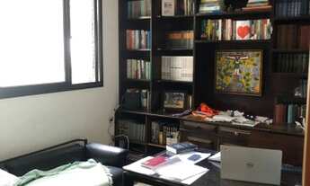 Imagem 4: Pituba Ville 3/4, 2 suítes. Nascente! MC