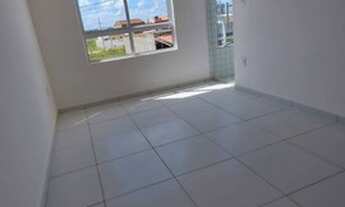 Imagem 3: Apartamento com área externa no Bairro das Industrias