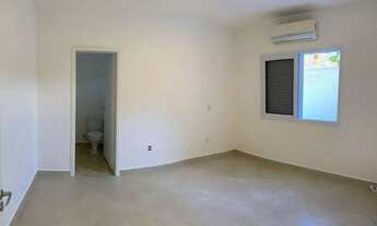 Imagem 6: Casa de Condomínio com 3 dorms, Residencial São Bento, Salto - R$ 565 mil, Cod: 1967