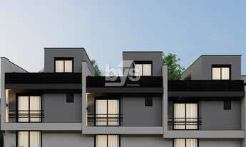 Imagem 5: SOBRADO com 3 dormitórios à venda com 215m² por R$ 1.190.000,00 no bairro Guabirotuba - CU