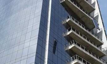 Imagem: Conjunto para Venda e locação