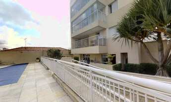 Imagem 4: São Paulo - Apartamento Padrão - Vila Santo Estéfano