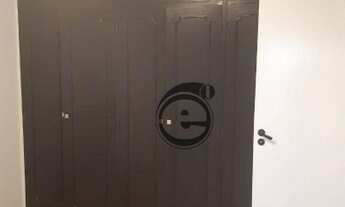 Imagem 7: Apartamento com 2 dormitórios para alugar, 106 m² por R$ 3.508,00/mês - Boqueirão - Santos