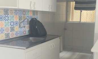 Imagem 5: Apartamento residencial para Venda Aldeota, Fortaleza 3 dormitórios sendo 1 suíte, 2 salas