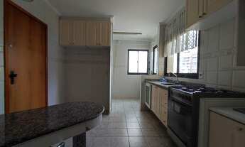 Imagem 6: Apartamento para Venda em São Paulo, Vila Mascote, 3 dormitórios, 1 suíte, 3 banheiros, 2