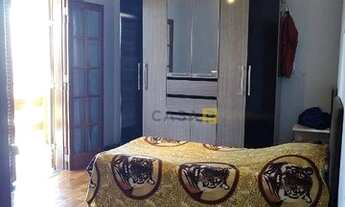 Imagem 6: Casa com 4 dormitórios à venda, 284 m² por R$ 980.000,00 - Jardim Terramérica III - Americ