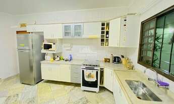 Imagem 4: LIMEIRA - Casa Padrão - Jardim Vitório Lucato