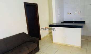 Imagem 3: Casa comercial ou residencial