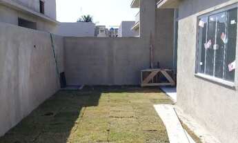 Imagem 3: CASA RESIDENCIAL em Rio das Ostras - RJ, Enseada das gaivotas