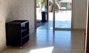 Imagem 6: Sobrado condomínio alto Boa Vista