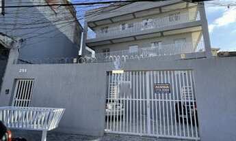 Imagem 2: SãO PAULO - Padrão - Jardim Japão