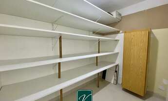 Imagem 6: Cobertura duplex Ponta Verde