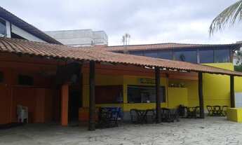 Imagem 2: Apartamento para venda possui 85 metros quadrados com 3 quartos