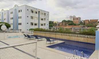 Imagem: Apartamento, Uruguai, 2 Quartos