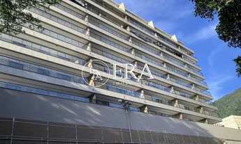 Imagem: Tijuca - Rua Conde de Bonfim- Terrazas