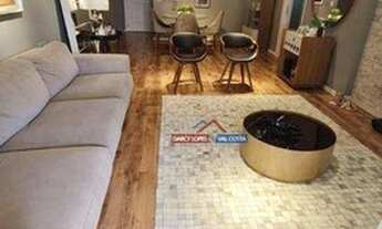 Imagem 5: Apartamento à venda, 143 m² por R$ 1.100.000,00 - Agriões - Teresópolis/RJ