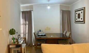 Imagem 7: CENTRO / INDAIATUBA/SP