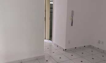 Imagem 3: Apartamento para comprar Centro Campinas