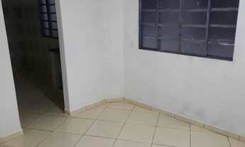 Imagem 6: CASA PARA ALUGAR