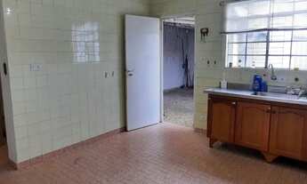 Imagem 6: Térrea para venda com 180 metros 2 quartos 1 suite 3 vagas Rudge Ramos - São Bernardo do C