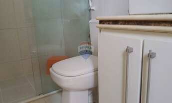 Imagem 6: Apartamento dois quartos no Santa Helena