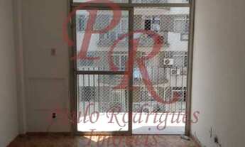 Imagem 4: Rio de Janeiro - Apartamento Padrão - Piedade