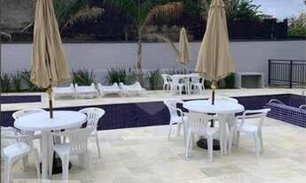 Imagem 4: Apartamento-São Paulo-LIMÃO