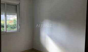 Imagem 6: Residencial Karnak