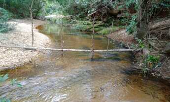 Imagem 6: Fazenda para Venda em Diamantina, Senador Mourão, 2 dormitórios, 2 banheiros