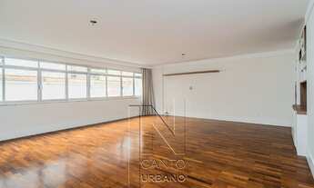 Imagem: ESPAÇO, MUITO ESPAÇO!