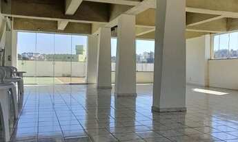 Imagem 5: BELO HORIZONTE - Apartamento Padrão - IPIRANGA