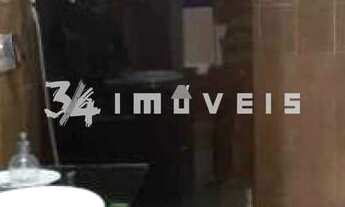 Imagem 4: Apartamento-À VENDA-Laranjeiras-Rio de Janeiro-RJ