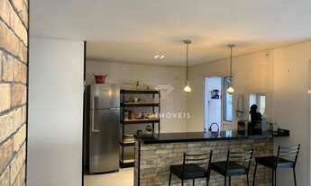 Imagem 5: Apartamento com 2 dormitórios à venda, 68 m² por R$ 800.000 - Santana - São Paulo/SP