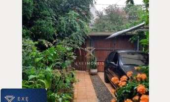 Imagem 6: Casa com 3 dormitórios à venda, 150 m² por R$ 830.000 - Vila Albertina - São Paulo/SP