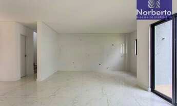 Imagem 4: Sobrado com 3 dormitórios à venda, 175 m² por R$ 988.000,00 - Jardim das Américas - Curiti