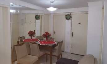 Imagem 3: Cobertura para venda possui 96 metros quadrados com 4 quartos em Vila Guedes - São Paulo