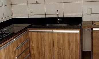 Imagem 7: Sobrado condomínio alto Boa Vista