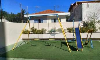 Imagem 7: Apartamento Vila Jaguara