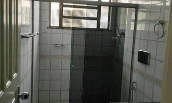 Imagem 6: Casa com 4 dormitórios para alugar, 440 m² por R$ 7.300,00/mês - Centro - Juiz de Fora/MG