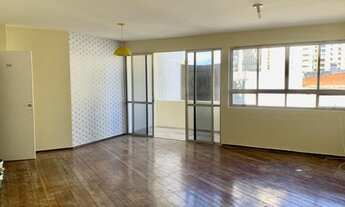 Imagem 2: Apartamento em Piedade a 50 metros da praia com 130m com 3 quartos