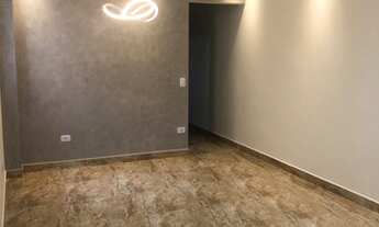 Imagem 7: Sobrado 3 dormitórios, Área de churrascos, Linda Piscina com Cascata, NOVO no Maracanã -