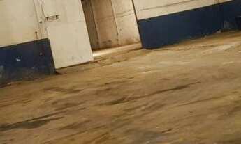 Imagem 4: Galpão/Depósito/Armazém para aluguel, possui 2.400 m²., Pedreira - Belém - Pará