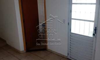 Imagem 6: SãO PAULO - Casa de Condomínio - Chácara Belenzinho