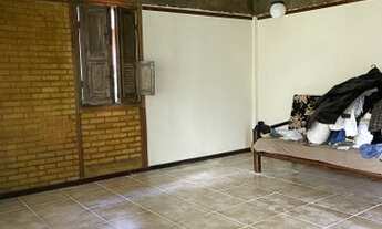 Imagem 7: Casa para locação em Correas - Bonfim!