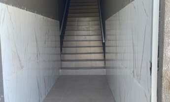 Imagem 3: Bairro do limão (vila santista ) alugo apartamentos