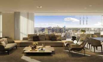 Imagem 2: Apartamento com 04 su?tes no Vila da Serra