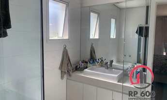 Imagem 7: Residencial - Jardim Do Golf I