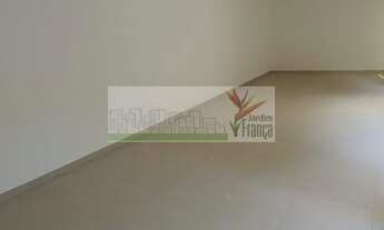 Imagem 5: SOBRADO LAUZANE PAULISTA